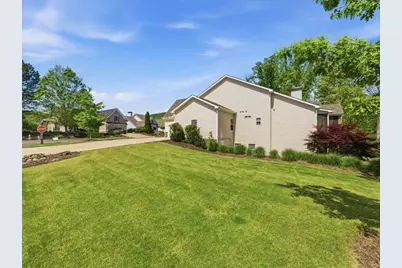 120 Hawks Trail, Waleska, GA 30183 - Photo 5