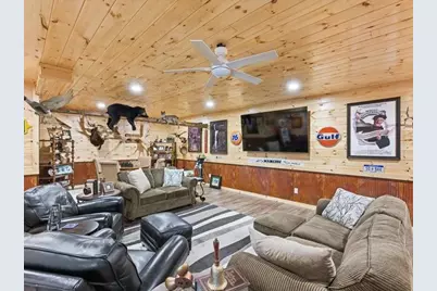 120 Hawks Trail, Waleska, GA 30183 - Photo 47