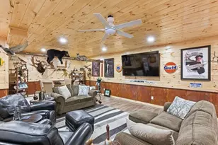 120 Hawks Trail, Waleska, GA 30183 - Photo 47