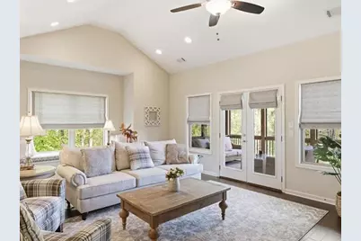 120 Hawks Trail, Waleska, GA 30183 - Photo 29