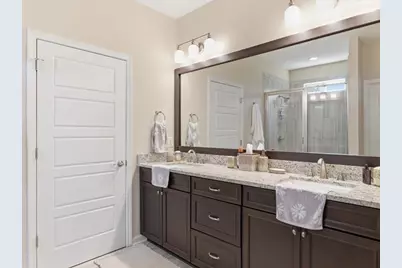 120 Hawks Trail, Waleska, GA 30183 - Photo 35