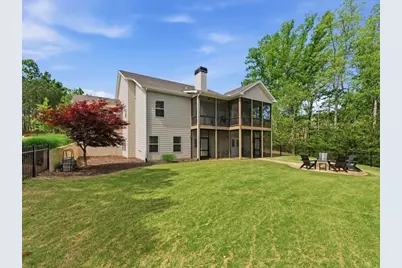 120 Hawks Trail, Waleska, GA 30183 - Photo 67