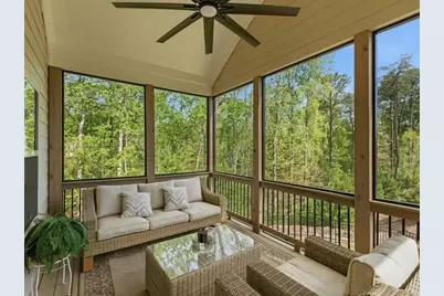 120 Hawks Trail, Waleska, GA 30183 - Photo 41