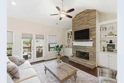 120 Hawks Trail, Waleska, GA 30183 - Photo 31