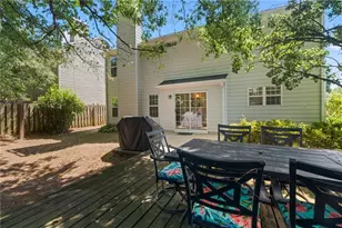 1833 Chasewood Park Dr, Marietta, GA 30066 - Photo 47