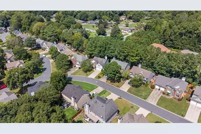 1833 Chasewood Park Drive, Marietta, GA 30066 - Photo 53