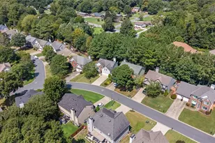 1833 Chasewood Park Dr, Marietta, GA 30066 - Photo 53