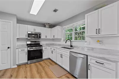 1833 Chasewood Park Drive, Marietta, GA 30066 - Photo 19