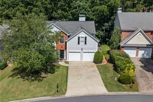 1833 Chasewood Park Dr, Marietta, GA 30066 - Photo 51