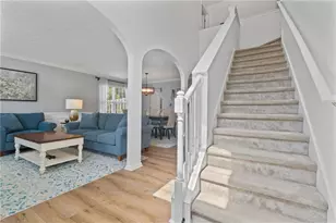 1833 Chasewood Park Dr, Marietta, GA 30066 - Photo 11