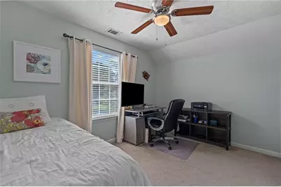 1833 Chasewood Park Drive, Marietta, GA 30066 - Photo 45