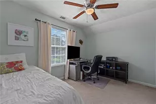 1833 Chasewood Park Dr, Marietta, GA 30066 - Photo 45