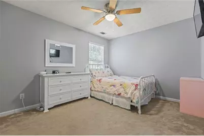 1833 Chasewood Park Drive, Marietta, GA 30066 - Photo 39
