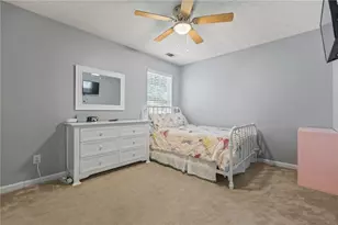 1833 Chasewood Park Dr, Marietta, GA 30066 - Photo 39