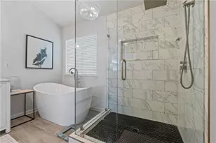 1833 Chasewood Park Dr, Marietta, GA 30066 - Photo 35
