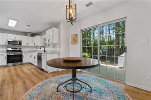 1833 Chasewood Park Dr, Marietta, GA 30066 - Photo 23