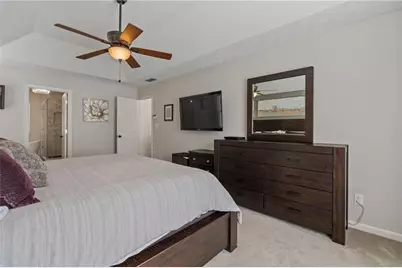 1833 Chasewood Park Drive, Marietta, GA 30066 - Photo 31