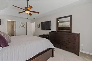 1833 Chasewood Park Dr, Marietta, GA 30066 - Photo 31