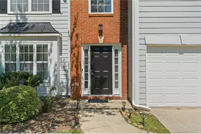 1833 Chasewood Park Drive, Marietta, GA 30066 - Photo 9