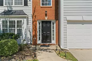 1833 Chasewood Park Dr, Marietta, GA 30066 - Photo 9