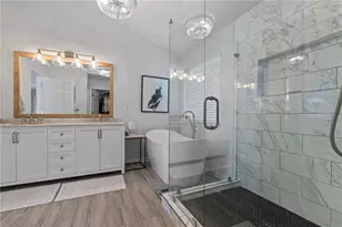 1833 Chasewood Park Dr, Marietta, GA 30066 - Photo 5