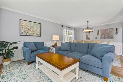 1833 Chasewood Park Drive, Marietta, GA 30066 - Photo 13