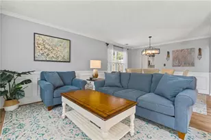 1833 Chasewood Park Dr, Marietta, GA 30066 - Photo 13
