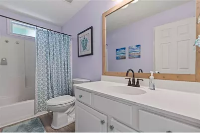 1833 Chasewood Park Drive, Marietta, GA 30066 - Photo 41