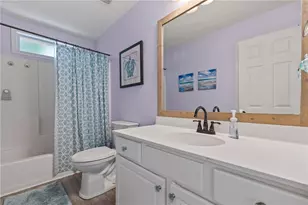 1833 Chasewood Park Dr, Marietta, GA 30066 - Photo 41