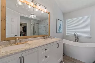 1833 Chasewood Park Drive, Marietta, GA 30066 - Photo 33