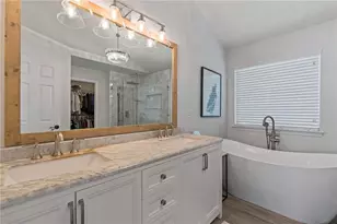 1833 Chasewood Park Dr, Marietta, GA 30066 - Photo 33