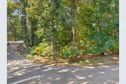 3550 Lodgehaven Drive, Gainesville, GA 30506 - Photo 3