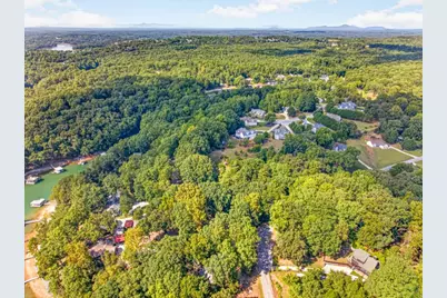 3550 Lodgehaven Drive, Gainesville, GA 30506 - Photo 13