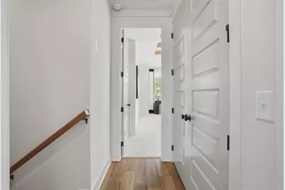 1846 Marisol Circle NW, Kennesaw, GA 30144 - Photo 19