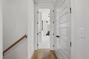 1846 Marisol Circle NW, Kennesaw, GA 30144 - Photo 19