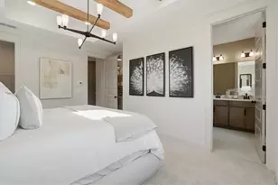 1846 Marisol Circle NW, Kennesaw, GA 30144 - Photo 27