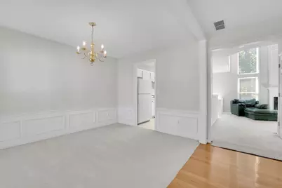 480 Stambridge Court, Johns Creek, GA 30005 - Photo 11