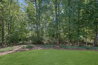 480 Stambridge Court, Johns Creek, GA 30005 - Photo 31