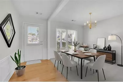 480 Stambridge Court, Johns Creek, GA 30005 - Photo 3