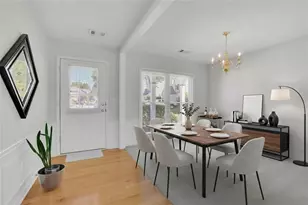 480 Stambridge Ct, Johns Creek, GA 30005 - Photo 3