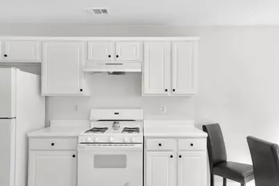 480 Stambridge Court, Johns Creek, GA 30005 - Photo 17