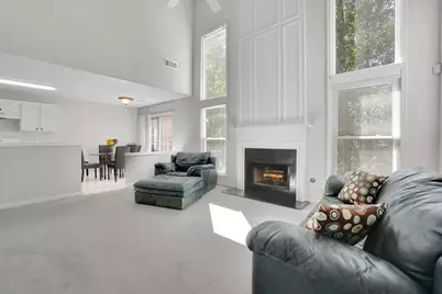 480 Stambridge Court, Johns Creek, GA 30005 - Photo 13