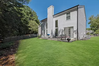 480 Stambridge Court, Johns Creek, GA 30005 - Photo 29