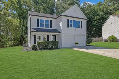 480 Stambridge Court, Johns Creek, GA 30005 - Photo 7