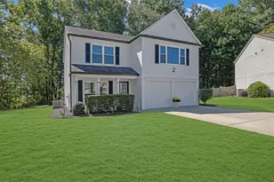 480 Stambridge Ct, Johns Creek, GA 30005 - Photo 7