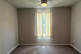 6271 Redan Square, Lithonia, GA 30058 - Photo 7
