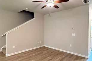 6271 Redan Square, Lithonia, GA 30058 - Photo 5