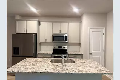 6271 Redan Square #83, Lithonia, GA 30058 - Photo 3