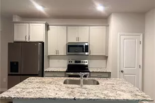 6271 Redan Square, Lithonia, GA 30058 - Photo 3