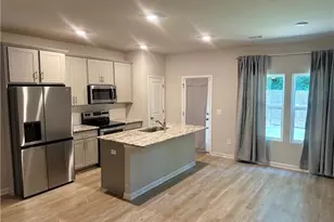 6271 Redan Square, Lithonia, GA 30058 - Photo 13